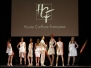 HCF 2012 Spring summer SHOW