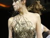 photo3-20