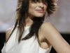 photo3-6