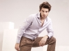 bd-coupe-homme